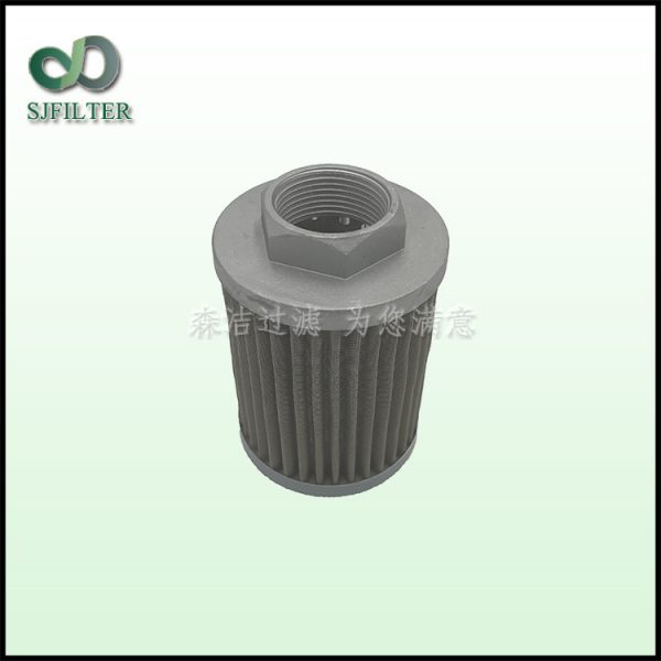 黎明濾芯W(wǎng)U-63*180