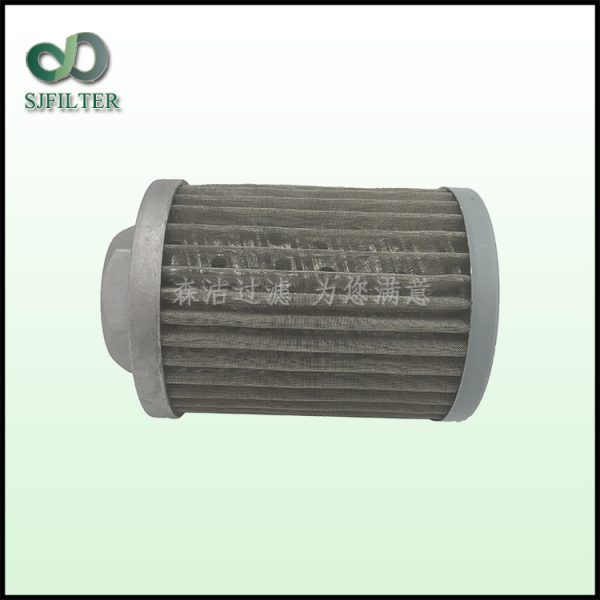 黎明濾芯W(wǎng)U-63*180