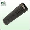 0660D005BN4HC