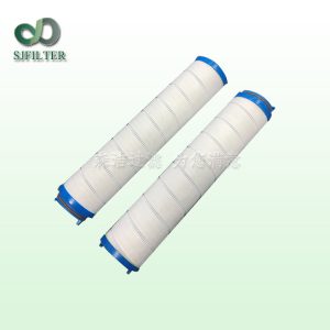PALL過(guò)濾器濾芯UE319AS40H