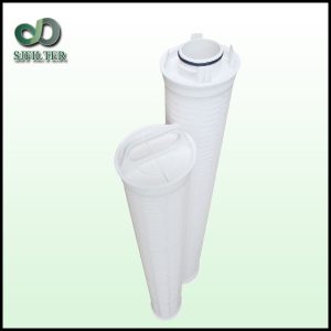 5微米保安過(guò)濾器濾芯