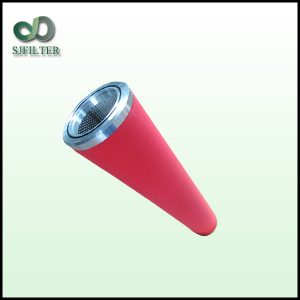 先達(dá)空壓機(jī)濾芯