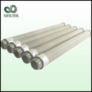 BOLL-30*440
