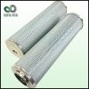 0660D010BN4HC
