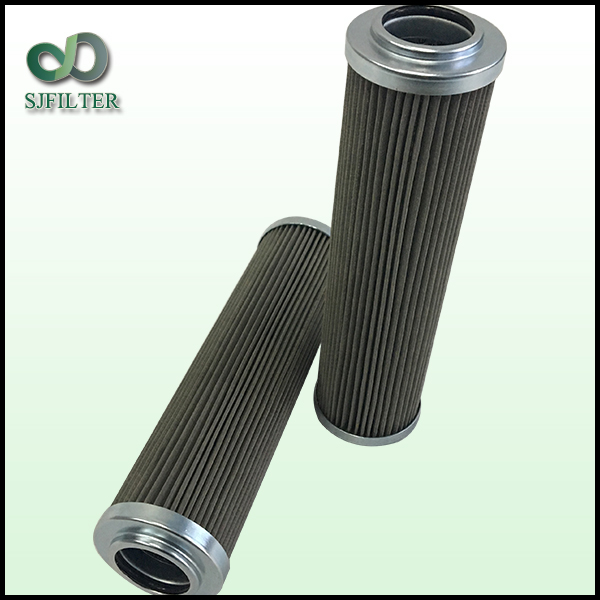2.0150G60-A00-0-V