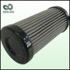 2.0040G60-A00-0-V