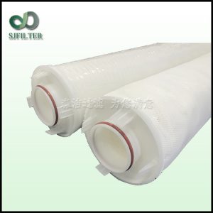過(guò)濾器濾芯LST3M-5U