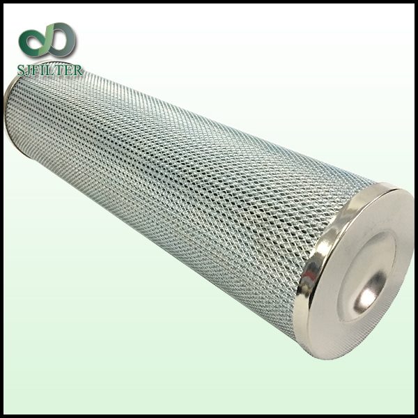 0660D005BN3HC