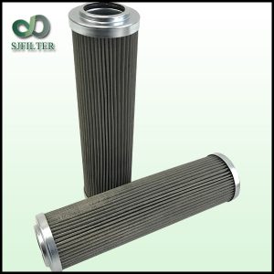 2.0150G25-A00-0-V濾芯