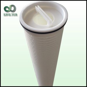 除鐵過(guò)濾器濾芯HFU640UY050J