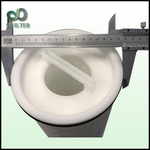 保安過(guò)濾器濾芯EHF640PP05E