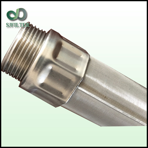 BOLL-30*440