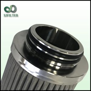 轉(zhuǎn)化過(guò)濾器濾芯SF30/30-2