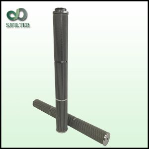 西安超濾環(huán)?？萍紴V芯SF30/30