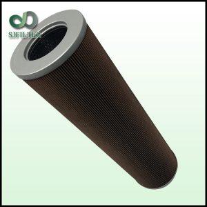 潤(rùn)滑油濾芯ZADS3000E2-DZ1