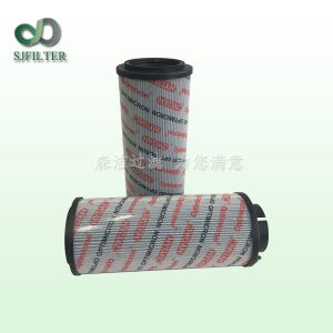 0850R025W/HC賀德克濾芯-森潔過(guò)濾產(chǎn)品推薦
