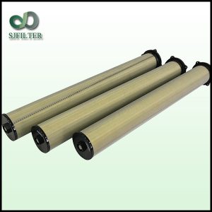 漢粵濾芯E9-44