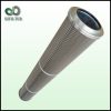 濾芯W(wǎng)R8300FOM39H