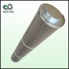 濾芯W(wǎng)R8300FOM39H
