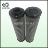 濾芯0140D020V