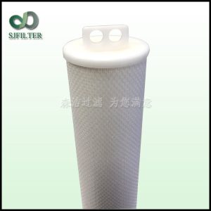 RO-5保安過(guò)濾器濾芯