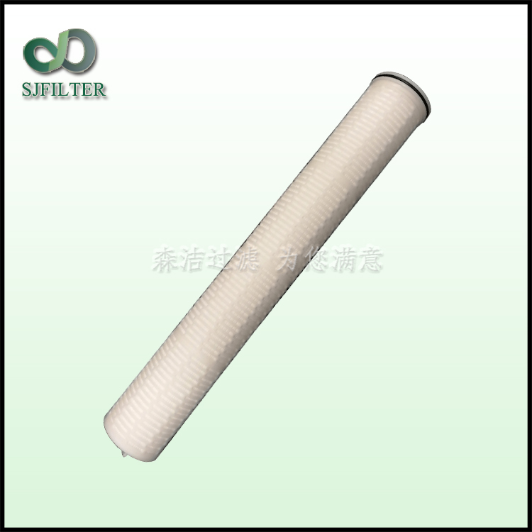 保安過濾器濾芯3ET-80-150-40