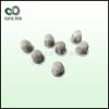 GGQ干油濾網(wǎng)