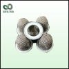 GGQ干油濾網(wǎng)