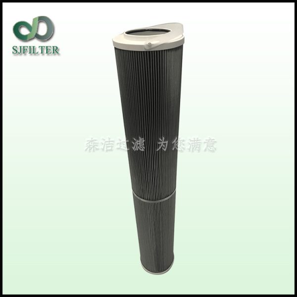 濾芯W(wǎng)R8314F0T39H-D