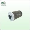 濾芯0160D120W