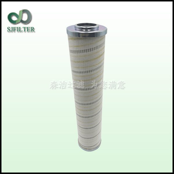 頗爾濾芯HC9100