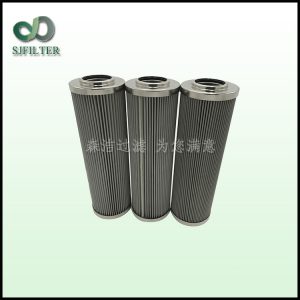 德國福伊特VOITH濾芯300373