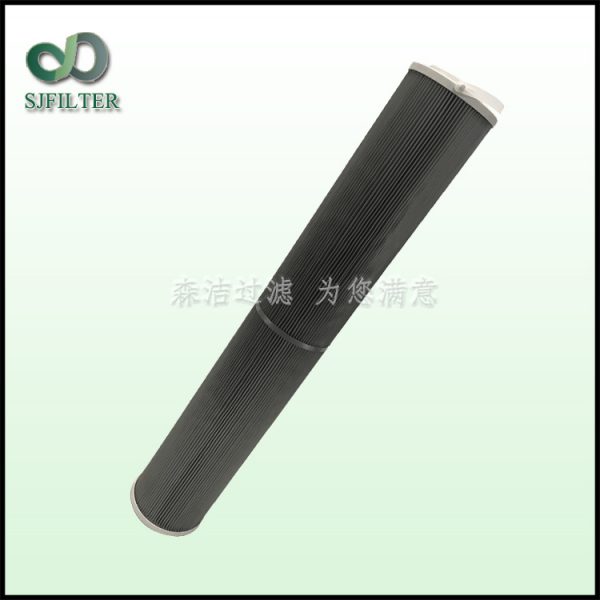 濾芯W(wǎng)R8314F0T39H-D