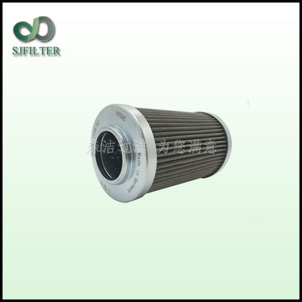 濾芯0160D120W