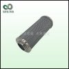 濾芯0240D010BN3HC