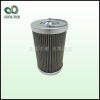 濾芯0160D120W