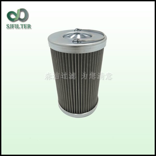 濾芯0160D120W