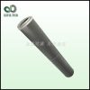 濾芯W(wǎng)R8314F0T39H-D