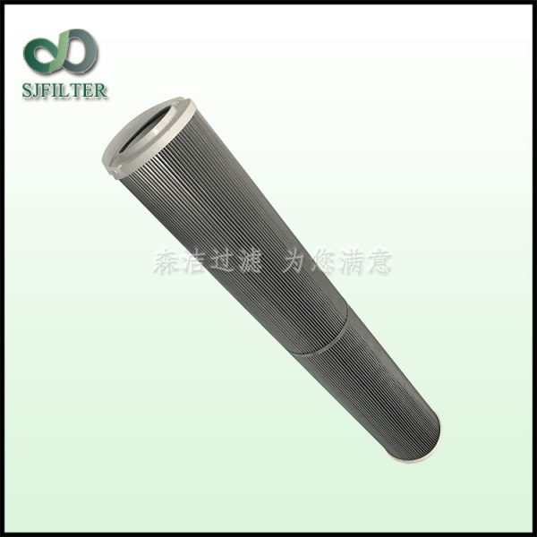 濾芯W(wǎng)R8314F0T39H-D