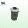 濾芯0160D120W
