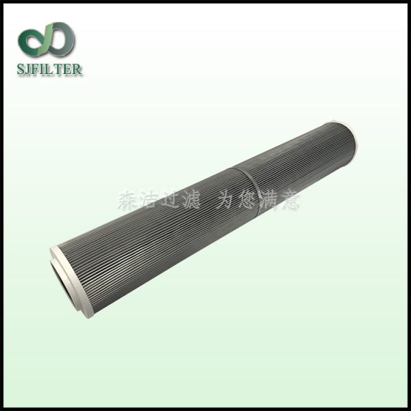 濾芯W(wǎng)R8314F0T39H-D