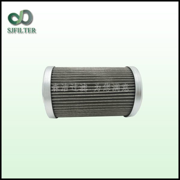 濾芯0160D120W