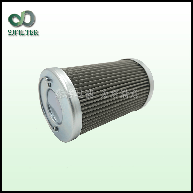 濾芯0160D120W