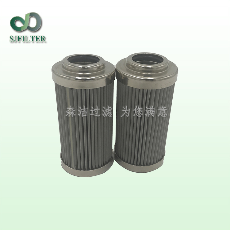 翡翠濾芯HP0371