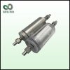 全不銹鋼TZ216過(guò)濾器