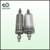 全不銹鋼TZ216過(guò)濾器