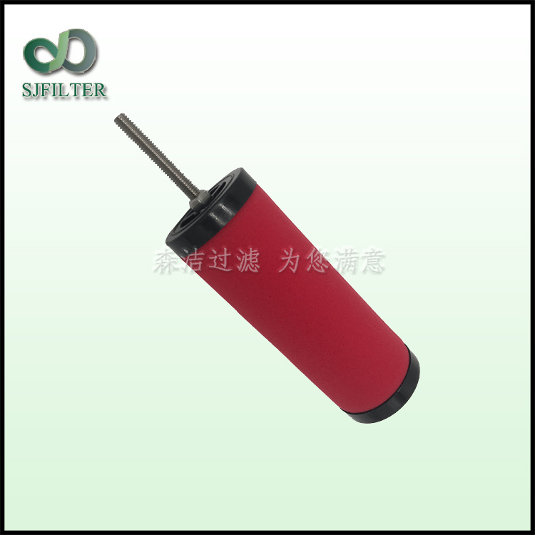 漢克森濾芯E5-24