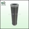 馬勒濾芯PI8508DRG100