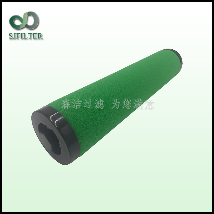 漢粵濾芯E1-28L