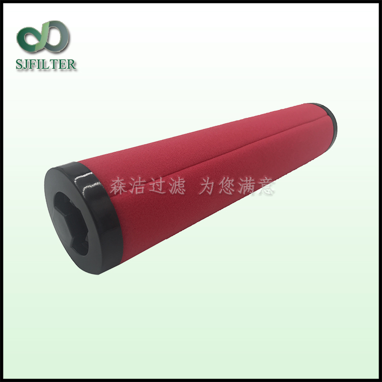 漢粵濾芯E5-28L